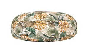 Color_Palm - Limited Rainforest