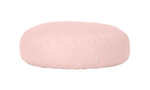 Color_Palm Beach - Standard Light Pink