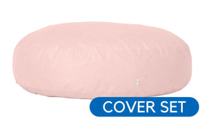 Color_Palm Beach - Standard Light Pink