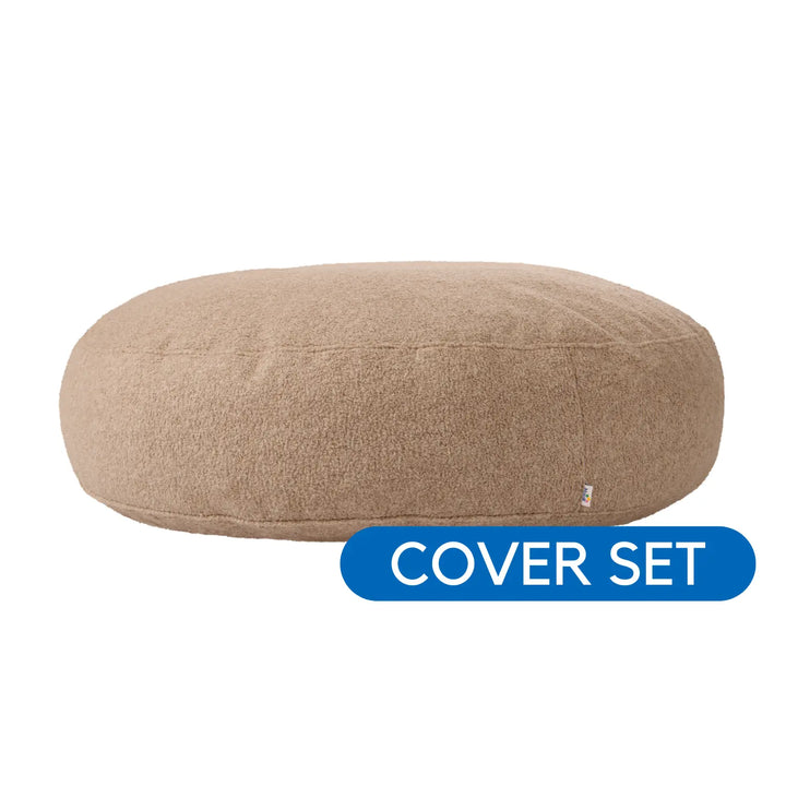 Lily Pad - Cover Set