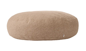 Color_Biscuit - Teddy Beige