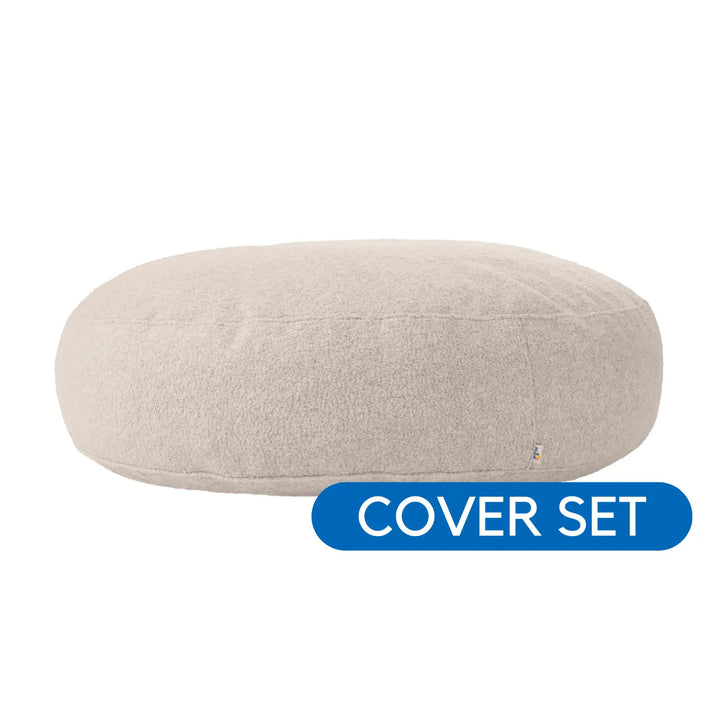 Lily Pad - Cover Set