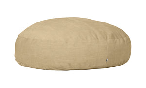 Color_Beechworth - Ultra Weave Honey