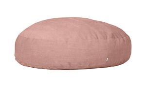 Color_Whitsundays - Ultra Weave Dusty Pink