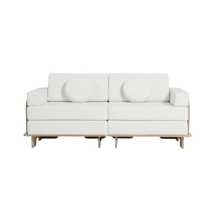 NooK Nest Junior World s First Play Sofa Frame Now Mini And Mighty nook-nest-junior-world-s-first-play-sofa-frame-now-mini-and-mighty