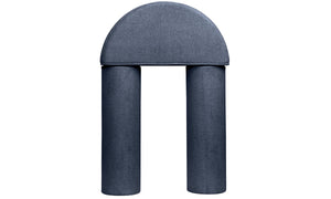 Color_Blue Mountains - Standard Navy