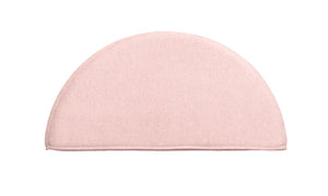 Color_Palm Beach - Standard Light Pink