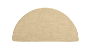 Color_Beechworth - Ultra Weave Honey