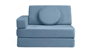Color_Katoomba - Velvet Ocean Blue