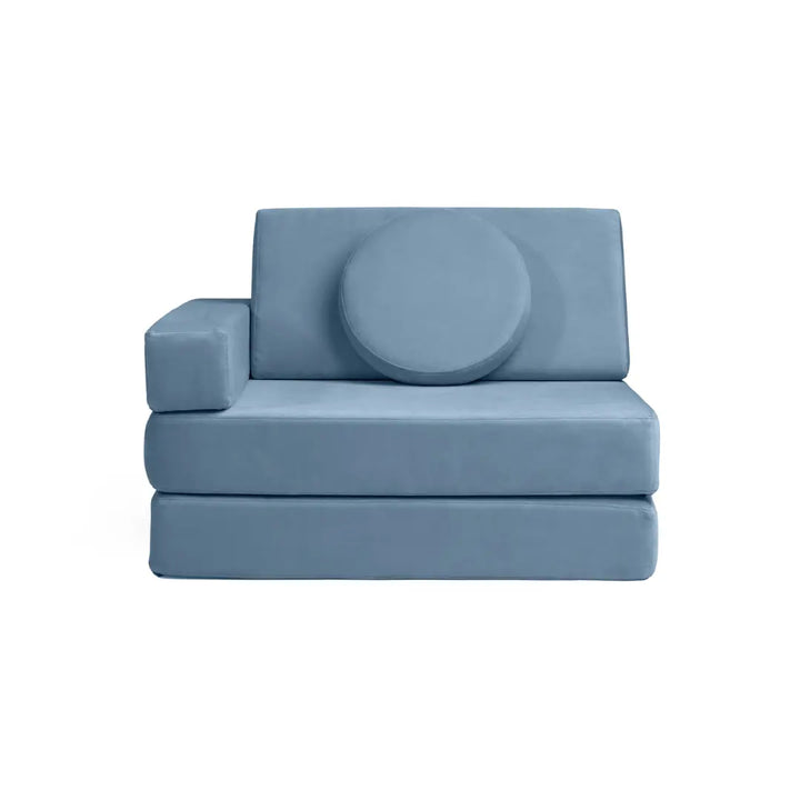 NooK Arm Chair
