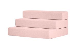 Color_Palm Beach - Standard Light Pink