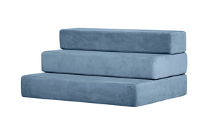 Color_Katoomba - Velvet Ocean Blue