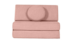 Color_Whitsundays - Ultra Weave Dusty Pink