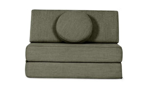 Color_Yarra Valley - Ultra Weave Olive