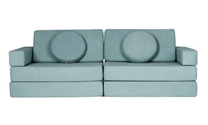 Color_Jervis Bay - Corduroy Light Teal