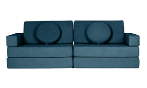 Color_King Island - Corduroy Deep Teal