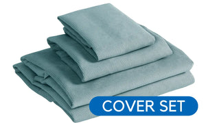 Color_Jervis Bay - Corduroy Light Teal