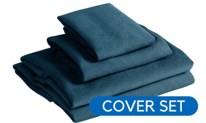 Color_King Island - Corduroy Deep Teal