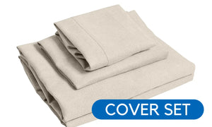 Color_Coast - Elements Warm Beige