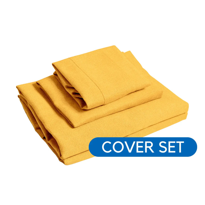 NooK - Cover Set