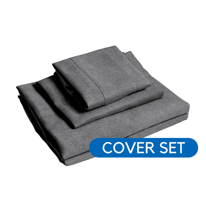 NooK - Cover Set