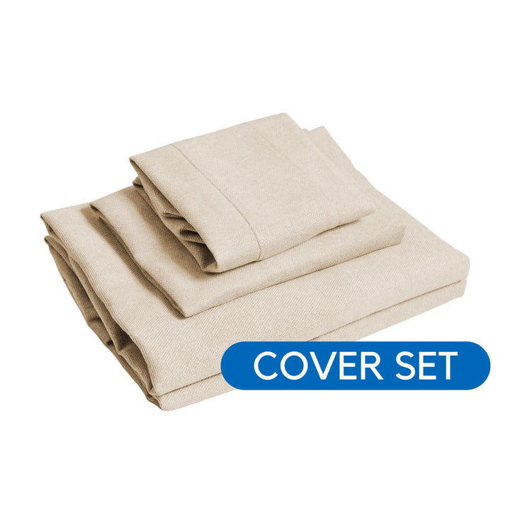 NooK - Cover Set