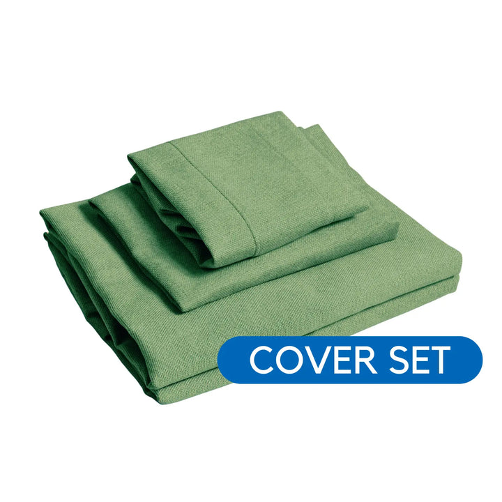 NooK - Cover Set