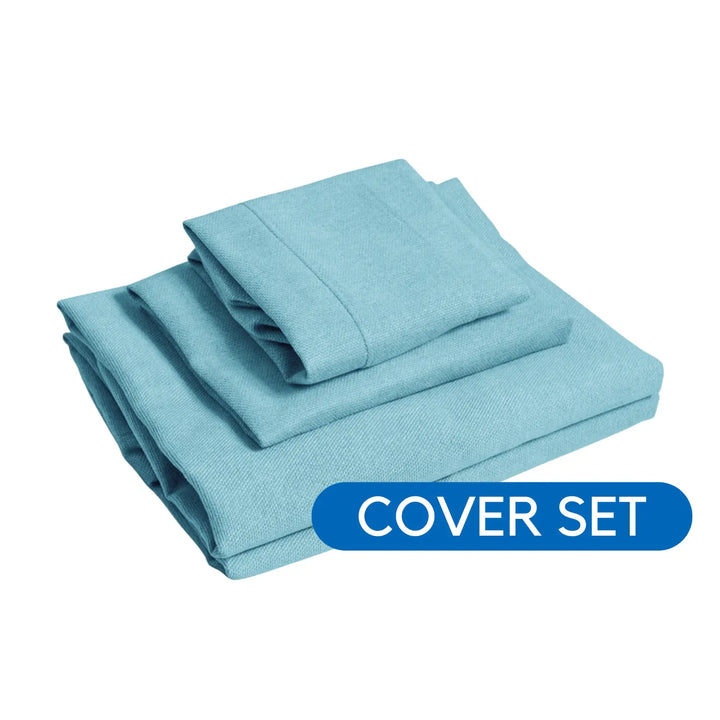 NooK - Cover Set