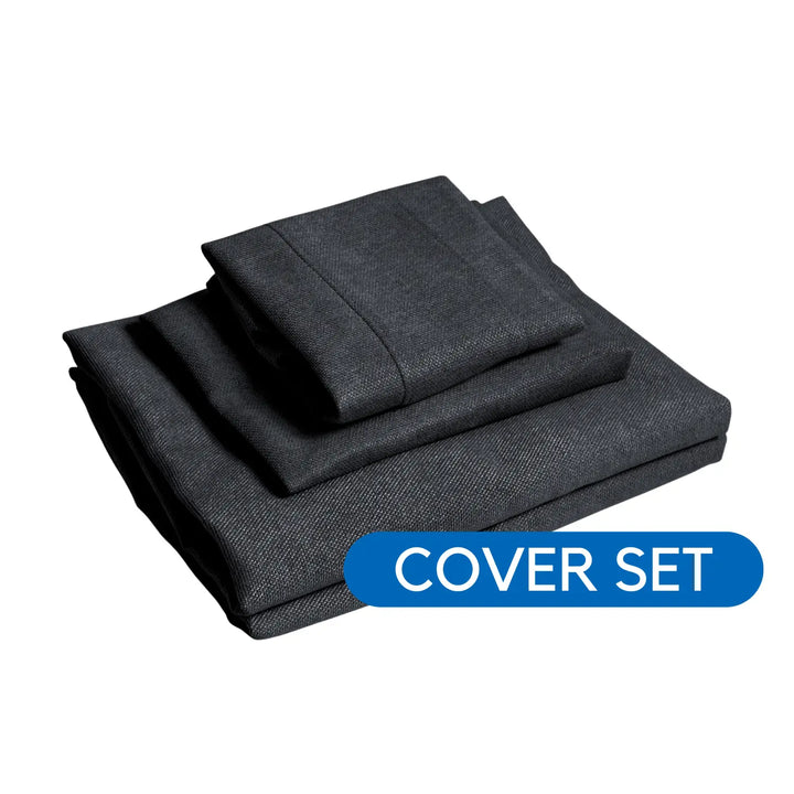 NooK - Cover Set