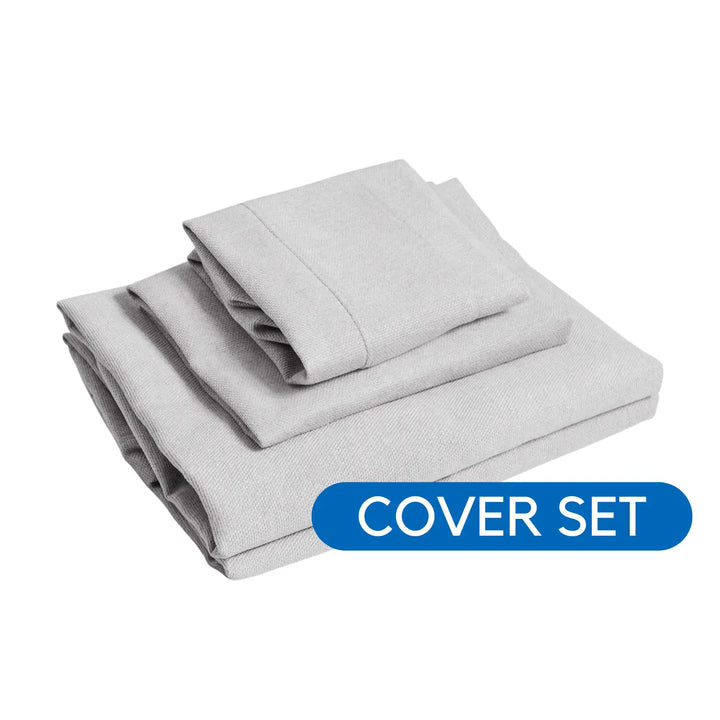 NooK - Cover Set