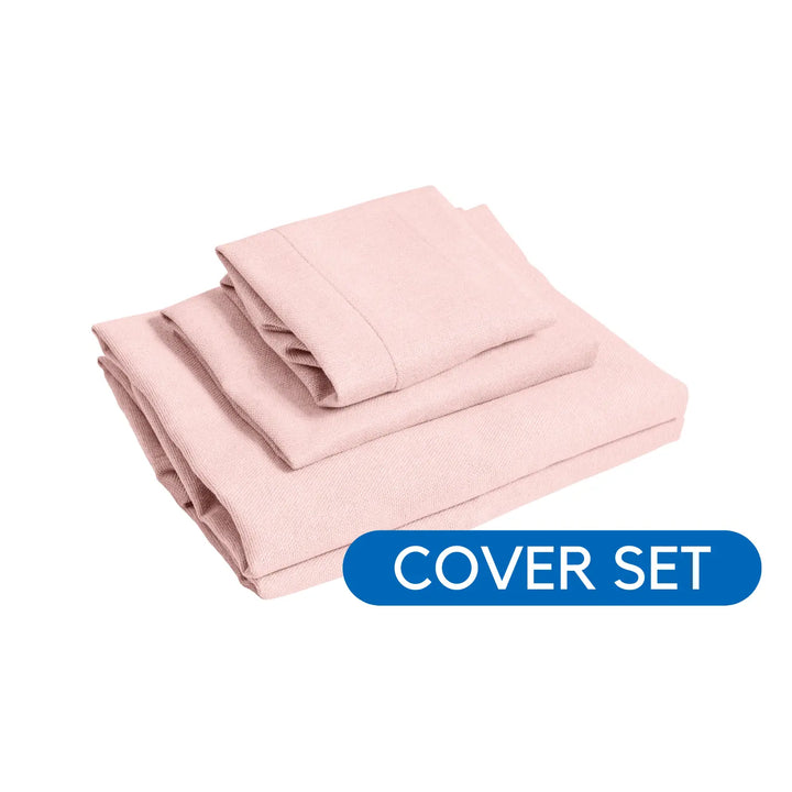 NooK - Cover Set