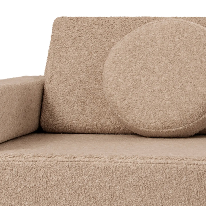 NooK - Cover Set