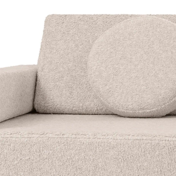 NooK - Cover Set