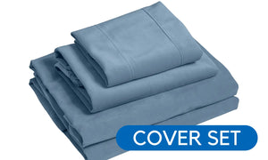 Color_Katoomba - Velvet Ocean Blue