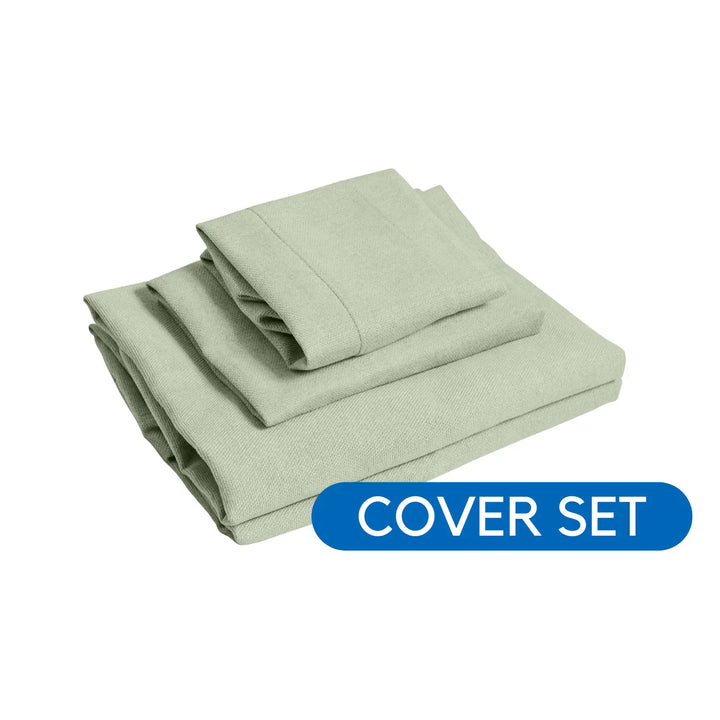 NooK - Cover Set