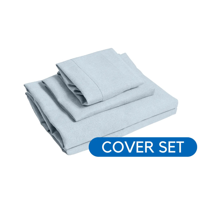 NooK - Cover Set