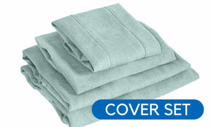 Color_Ningaloo Reef - Ultra Weave Light Teal