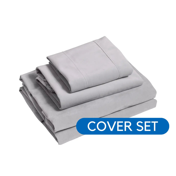 NooK - Cover Set