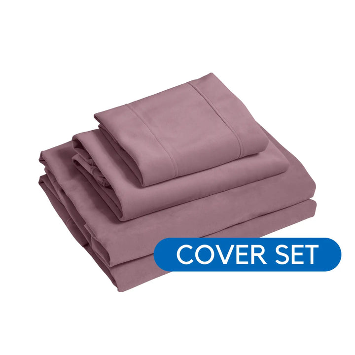 NooK - Cover Set