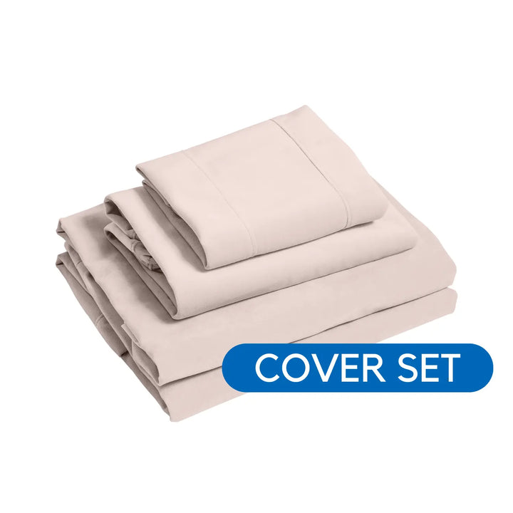 NooK - Cover Set