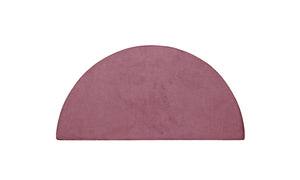 Color_Airlie Beach - Corduroy Plum