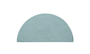 Color_Jervis Bay - Corduroy Light Teal