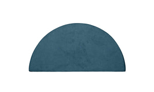 Color_King Island - Corduroy Deep Teal