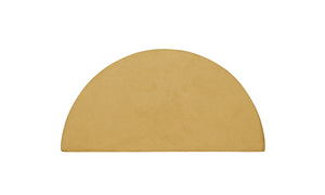 Color_Uluru - Corduroy Mustard