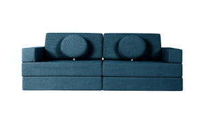 Color_King Island - Corduroy Deep Teal