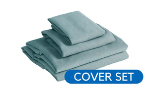 Color_Jervis Bay - Corduroy Light Teal