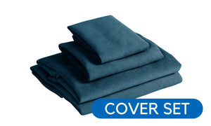 Color_King Island - Corduroy Deep Teal