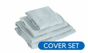 Color_Apollo Bay - Ultra Weave: Blue Grey