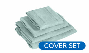 Color_Ningaloo Reef - Ultra Weave Light Teal