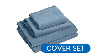 Color_Katoomba - Velvet: Ocean Blue